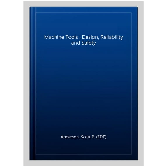 Pre-Owned Machine Tools