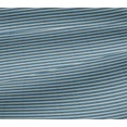 thumbnail image 5 of oneOone Viscose Jersey Fabric Stripe & Arrow Block Print Fabric By The Yard 60 Inch Wide, 5 of 5