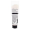 thumbnail image 6 of Scalp Rescue Matte Paste Tube ( 5.5 oz Tube) - For Dry Look Style and Low to Medium Hold, Invisible | Max Green Alchemy, 6 of 6