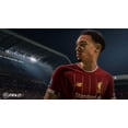 thumbnail image 6 of FIFA 21: Ultimate Edition, Electronic Arts, PlayStation 4, PlayStation 5, [Physical], 014633379198, 6 of 8