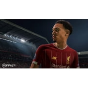 Fifa 21: Champions Edition - PlayStation 4