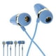 thumbnail image 1 of Auricular con cable Auricular intrauditivo Auricular controlado por cable Auricular Subwoofer Auricular, 1 of 7