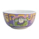 thumbnail image 3 of Set Desayuno Toy Story 5 Taza y Tazón Cerámica Azul, 3 of 8