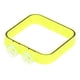 thumbnail image 4 of Anillo de alimentación para peces, comedero flotante de plástico, accesorios para acuario, dispensador de comida. Longitud 8 cm, 4 of 8