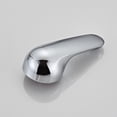 thumbnail image 4 of EcoNesxp Chrome Plated Single Metal Lever Handle Kit Delta H79 Series Bathtub Faucet, 4 of 5