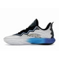 thumbnail image 3 of Anta Men's Kai 2 Dallas Shoes, from StockX, 3 of 5