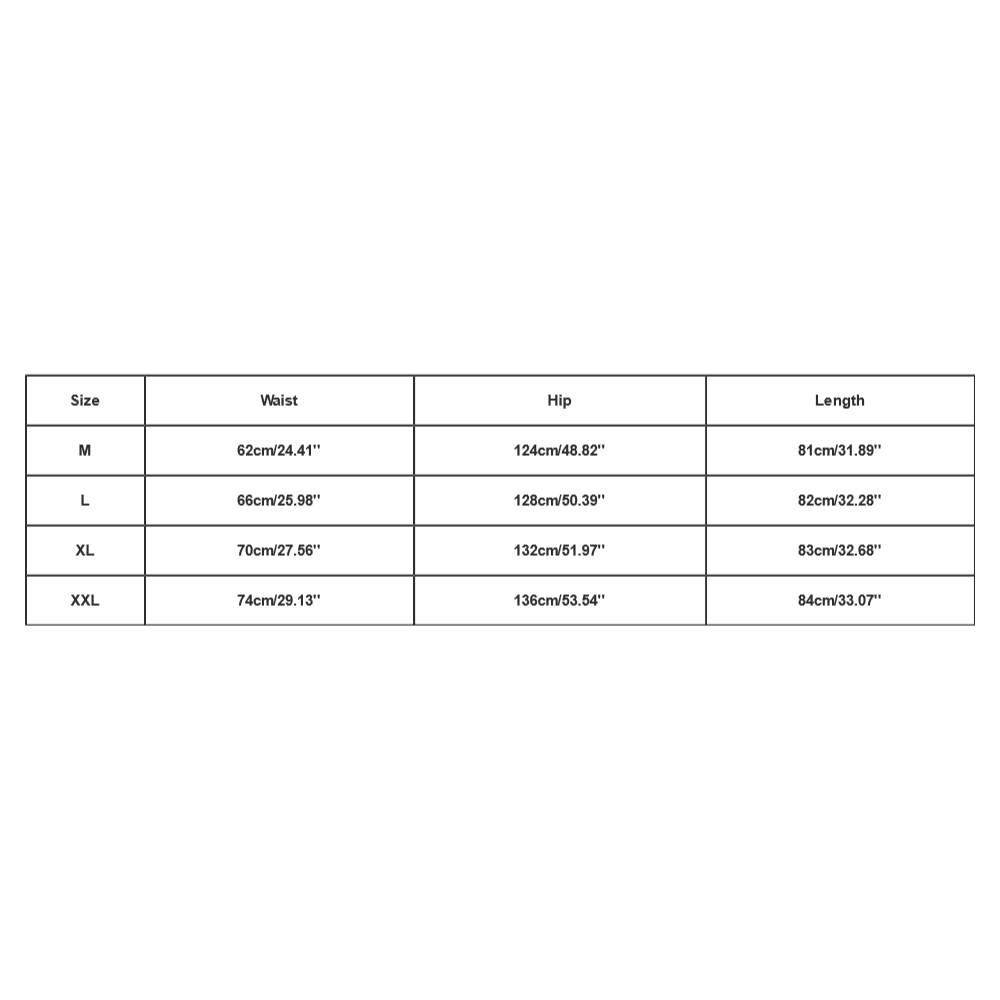 Women'S Loose Casual Skirt A Line Mid Length Half Skirt Linen Long Skirt Pleated Skirts Drawstring Skirt Crib Bed Skirts Womens Long Skirts Wrap Skirts for Women Long Bathing Suit Skirt Bottoms for