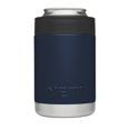 thumbnail image 2 of Colster YETI Rambler de acero inoxidable con aislamiento al vacío, color azul marino, 2 of 5