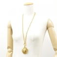 thumbnail image 5 of Pre-Owned Chanel necklace, 5 of 5