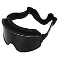 thumbnail image 2 of Motorcycle Goggles,Antifog Ski Goggles Double Ski Goggles Snowboard Goggles Multi-Functional, 2 of 8