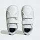 thumbnail image 2 of Tenis Puma Niño IG2545 Blanco 15 cm, 2 of 4