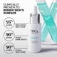 thumbnail image 2 of Suero Olay Pro-X Tratamiento para Desvanecer Manchas 38 ml, 2 of 9