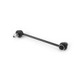 thumbnail image 7 of Metrix Premium Chassis Parts - 4 PC L/R Front Sway Bar Stabilizer End Link & Front Stabilizer Bar Bushing Kit Fits 2006-2011 Chevrolet HHR, Replacement K750012, K201370, 7 of 7