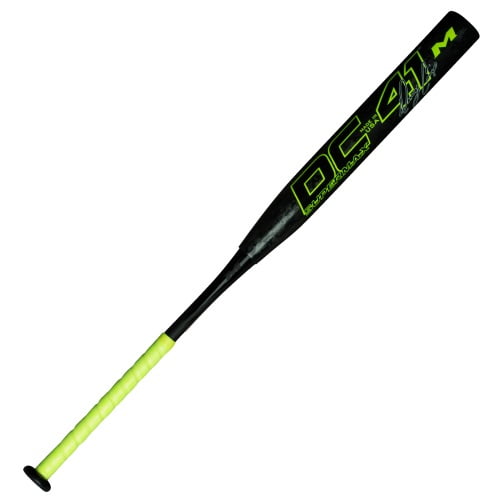 Miken DC41 Supermax USSSA Softball Bat