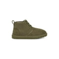thumbnail image 4 of Ugg Womens Neumel Suede Shearling Casual Boots, 4 of 5
