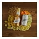 thumbnail image 4 of Cerveza clara Bohemia cristal 6 pack botellas de 355 ml c/u, 4 of 4