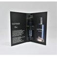thumbnail image 2 of DIOR SAUVAGE Eau De Parfum Spray Vial En Tarjeta Dior Dior, 2 of 3