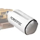 thumbnail image 1 of Bolsa colectora de polvo POWERTEC para DeWalt DW735, DW734 y WEN, 1 of 6