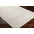 thumbnail image 3 of Mark&Day Area Rugs, 6x9 Ragaz Modern Taupe Area Rug (6' x 9'), 3 of 3
