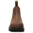 thumbnail image 2 of Outdoor Flexi Country para Hombre Estilo 406102 Marrón, 2 of 5