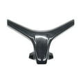 thumbnail image 2 of koolsoo Housse de Protection avant pour Phare de Moto Convient pour 20182020 Olecranon, 2 of 8