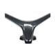 thumbnail image 2 of Protector de faro delantero para motocicleta Honda ADV150 2018-2020 Olécranon, 2 of 8