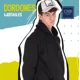 thumbnail image 3 of Paquete De 2 Sudaderas Para Hombre Hoodie Felpa Gruesa Moda, 3 of 8