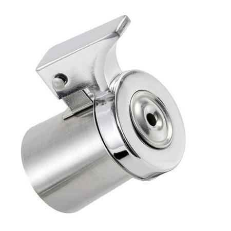 

VIEGINE Tea Kettle Whistle Stainless Steel Teapot Spout Tip Kettle Warning Accessory