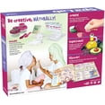 thumbnail image 2 of SmartLab Toys SmartLab TODA-NATULATAL SPA Lab, 2 of 2