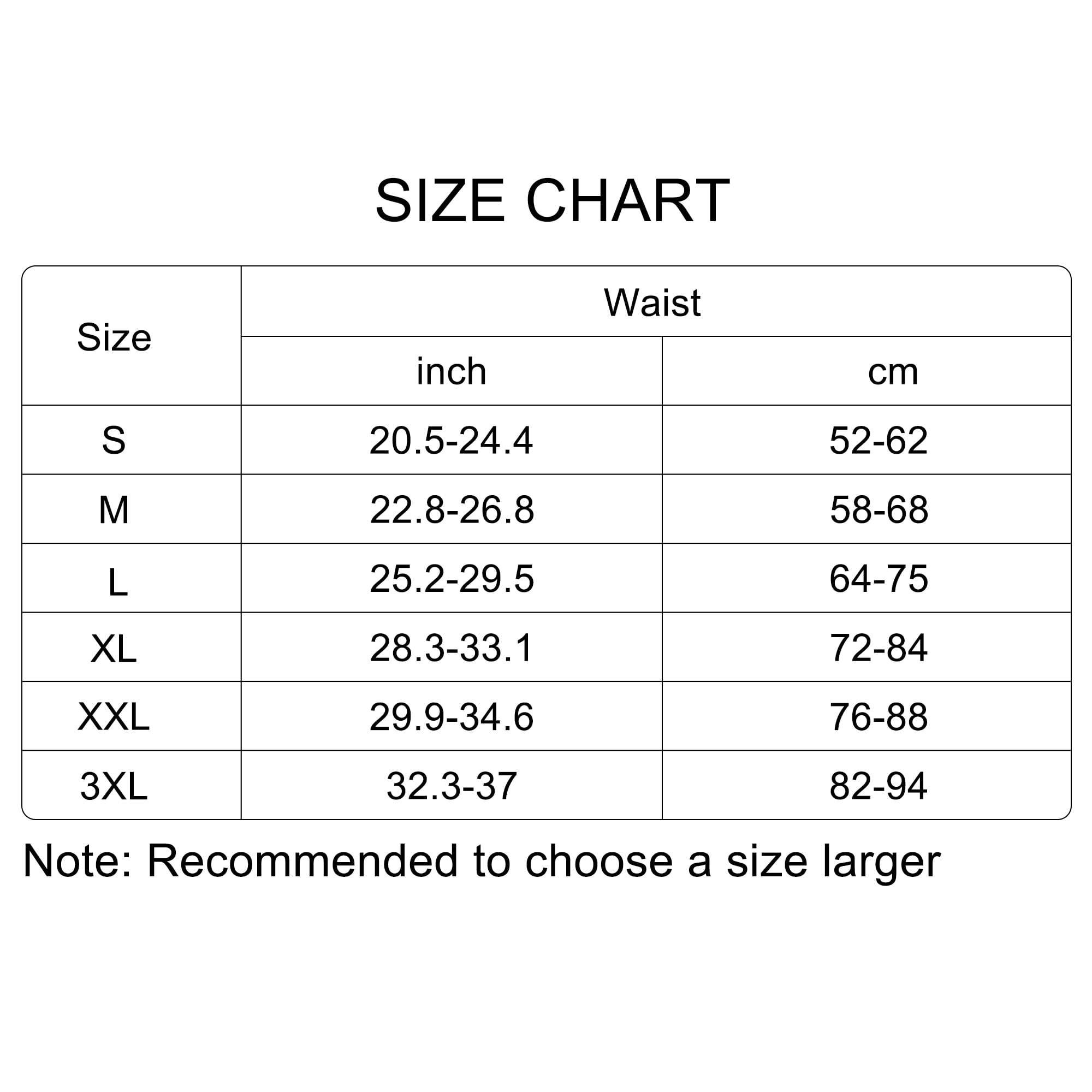 Unique Bargains Women Slimming Body Shaping Tummy Control Shapewear L Beige