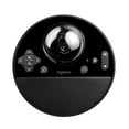 thumbnail image 3 of Logitech Caméra de Conférence BCC950 Caméra Web de Vidéoconférence, Caméra HD 1080p avec Haut-Parleur Intégré, 3 of 8