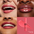 thumbnail image 3 of Brillo de labios NYX PROFESSIONAL MAKEUP Butter Gloss Sorbet, 3 of 9