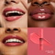 thumbnail image 3 of Brillo de labios NYX PROFESSIONAL MAKEUP Butter Gloss Sorbet, 3 of 9