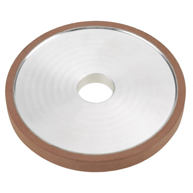 Cesta de almacenamiento para armario, cesta de almacenamiento apilable, cesta de almacenamiento apilable de plástico, cesta de almacenamiento apilable plegable, salida de alta intensidad Jadeshay A