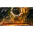thumbnail image 3 of Hollow Knight: SilkSong - Nintendo Switch 2 Edition - Nintendo Switch 2 Game, 3 of 7