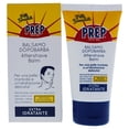thumbnail image 1 of Balsamo Dopobarba by Prep for Men - 2.5 oz Aftershave Balm, 1 of 1