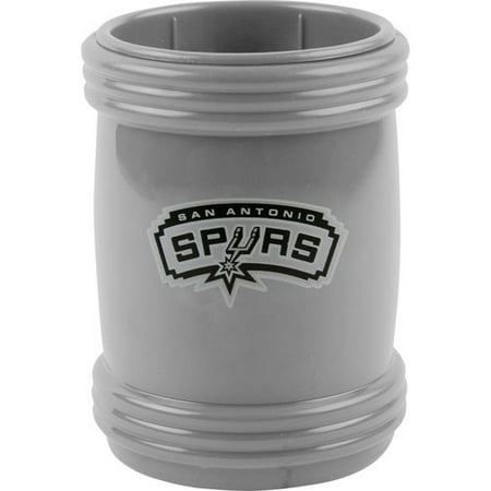 NBA - San Antonio Spurs Magnetic Can Cooler