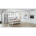 thumbnail image 3 of FRIGIDAIRE GCWS3067AF single wall electric oven, 3 of 6