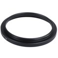 thumbnail image 1 of Adaptador de anillo de aumento de metal para cámara de 40,5 mm a 43 mm Afortunado Sencillez, 1 of 4