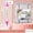 24 Colors, variant on 12-48 Colors Double Sided Marker Pens Set Water Based Washable Ink Art Drawing Supplies Highlighter Sketch Brush Pen
