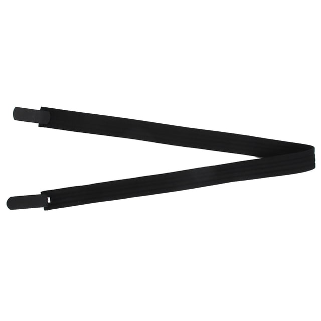 Soporte para brazo fracturado BuyWeek Cabestrillo para brazo roto