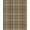 Café Latte, variant on NextWall Café Latte Tailor Plaid Peel and Stick Wallpaper - 20.9 in. W. x 18 ft. L. Roll