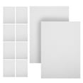 thumbnail image 3 of 10 hojas de papel cartulina con purpurina, papel para manualidades con purpurina, papel cartulina brillante, papel para manualidades DIY, 3 of 6