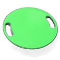 thumbnail image 1 of Bangcool Balance Trainer Board Professional Portable Stability Trainer Balance Exerciser, 1 of 10