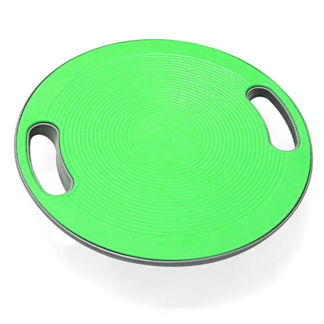 Bangcool Balance Trainer Board Professional Portable Stability Trainer Balance Exerciser