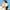 White, variant on InsCrazy Gaming Headsets with RGB Light Mic 8 Hours Foldable On-Ear Noise-cancelling Bluetooth Headphones Black School Supplies on Clearance