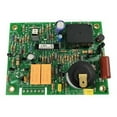 thumbnail image 1 of NBK Parts 20210 Furnace Control Board Replaces OEM Part Number Sb521099, 1 of 1