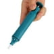 thumbnail image 4 of Desoldador Bomba Para Desoldar Pistola De Succión Herramienta Para Desoldar Al Vacío Cergrey Suction Gun, 4 of 8