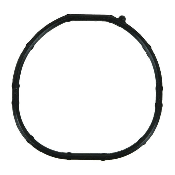 FEL-PRO 35921 Thermostat Gasket Fits select: 2009-2019 HYUNDAI SONATA, 2009-2020 KIA OPTIMA