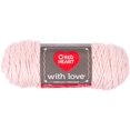 thumbnail image 1 of Corazón rojo Red Heart  E400-1780, 1 of 1